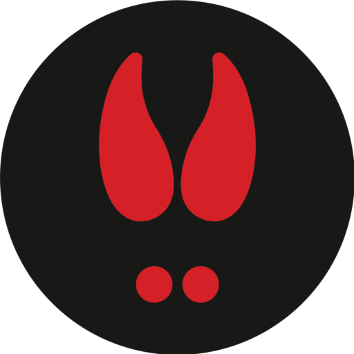 RED HOOF BREWING CO.
